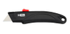 Safety Knives - 316034 - RS Components, Ltd.