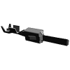 Automotive Connector Terminals - 304788 - RS Components, Ltd.