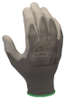 Work Gloves - 2877503 - RS Components, Ltd.