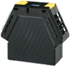 Current Transformers - 2533660 - RS Components, Ltd.