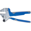 Crimping Dies - 3771137 - RS Components, Ltd.