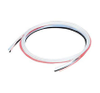 Hose Pipe & Flexible Tubes -- 1961216 - Image