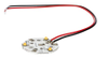 LED Arrays - 8750019 - RS Components, Ltd.