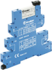 Electromechanical Interface Relays - 7888680 - RS Components, Ltd.