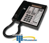 AT&T; 7406 D05 Display Speakerphone - 7406-D05 - TelephoneStuff.com