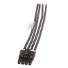 Cable Assembly - 450-216401-1041 - ERSAELECTRONICS PTE. LTD.