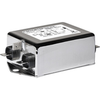 250V EMI RFI Filter - 166-5500.2035 - ERSAELECTRONICS PTE. LTD.