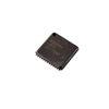 Interface Transceiver IC - 752-AS6040-BQFM - ERSAELECTRONICS PTE. LTD.