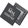 Memory IC and Storage Component - 736-GSW145-AQM-T - ERSAELECTRONICS PTE. LTD.