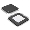 184.1MHz 1.8V CPLD Programmable Logic Device - 695-5M80ZE64C4 - ERSAELECTRONICS PTE. LTD.