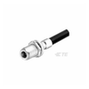 Coaxial Connector (RF) Assemblies - A24658-ND - DigiKey