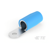 Ring Connectors - A136325-ND - DigiKey