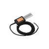 Specialized Sensors - 1738-SEN0603-ND - DigiKey