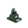 Power Relays, Over 2 Amps - 41-26-56-33-917-ND - DigiKey