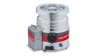 Turbomolecular vacuum pump - HiPace 30 Neo - Pfeiffer Vacuum, Inc.