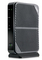 802.11n Wireless ADSL2+ Gateway - P-660HN - ZyXEL Communications, Inc.