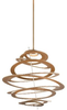 165-43 Pendants-Other - 337943 - Capital Lighting, Inc.