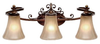 4002-BA3 RSB Bathroom Fixtures-Three Lights - 402567 - Capital Lighting, Inc.