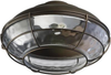 1375-886 Fans-Light Kits - 663496 - Capital Lighting, Inc.
