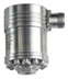 GT100 Series - Aerospace Pressure Transducers -- GT100-1000G
