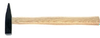 10960 - Engineers hammers - 70110007 - Stahlwille North America