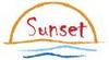 Sunset Satin Coating- Gallon -- SSCGL - Image