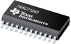 74AC11245 Octal Bus Transceivers -- 74AC11245DW - Image