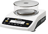 ENTRIS 153-1S - Sartorius Entris 153-1S Precision Toploading Balance 150 g x 0.001g, Ext Calibration -- GO-11955-23 - Image