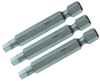 Bit Set - 74890-ND - DigiKey