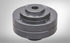 PIX-PowerWare® Resilient / Grid Couplings - Image