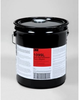3M Scotch-Weld Nitrile High Performance 1099L Plastic Adhesive - Tan Liquid 5 gal Pail - 22578 - - 021200-22578 - R. S. Hughes Company, Inc.