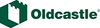 Precast Concrete Products for Construction and Utilies Industries