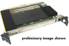 6U VME SBC -- Model IC-PPC-VMEb