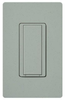 Dimming System Control Switch - RD-RS-BG - Lutron Electronics Co., Inc.