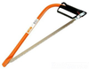 Hand Saw - 331-21-51-KP - Snap-on Industrial Brands