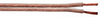 Unshielded Communication Cable - 946000501 - Southwire Company, LLC