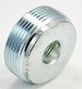 Rigid/EMT Conduit Reducer -- 1167 - Image