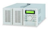 DC Power Supply - PSH6018 - ValueTronics International, Inc.