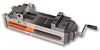 Allmatic NC Vise