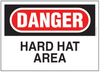 Safety Signs - PRS1014D104 - Panduit Corp.