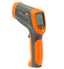 IR Thermometer, -58 to 2912 F -- DIT-500