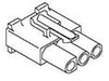 Pin & Socket Connectors - 39-03-6034 - VAST STOCK CO., LIMITED