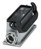 Heavy Duty Power Connectors - 1586947 - VAST STOCK CO., LIMITED