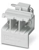 Pluggable Terminal Blocks - 2200328 - VAST STOCK CO., LIMITED