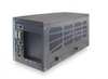 Graphics Processing Unit Computing Edge AI In-Vehicle Platform -- Nuvo-6108GC-IGN Series - Image