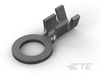 Ring Terminals - 160018-2 - TE Connectivity