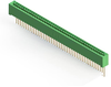 Card Edge Connectors - Edgeboard Connectors - 346-046-541-101 - Lingto Electronic Limited