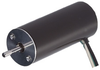 Brushless DC Motor/Inner Rotor, Slotless -- B1233NH2B - Image