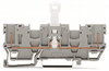 Terminal Blocks - Specialized - 2946-769-202-ND - DigiKey