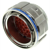 Amphenol D38999/26FJ37PC - PEI-Genesis